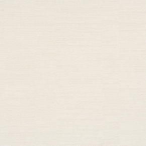 Фото BN International Motion 46645