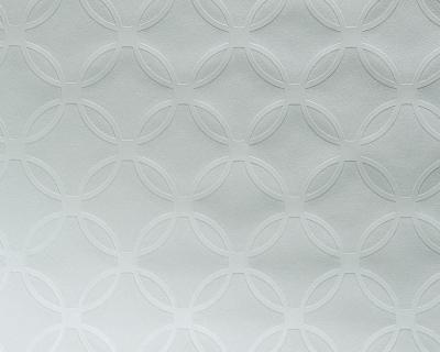 Фото A.S.Creation Hadi Teherani 117397