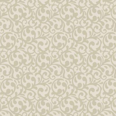 Фото Marburg Ornamental Home 55228 (97921)