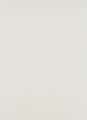 Фото Erismann Calluna 5219-26