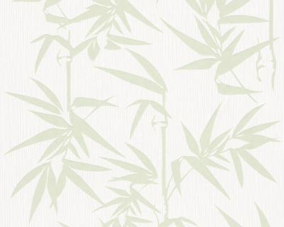 Фото A.S.Creation Jette 2 293626