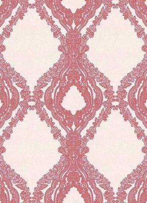 Фото Erismann Secrets 5990-06