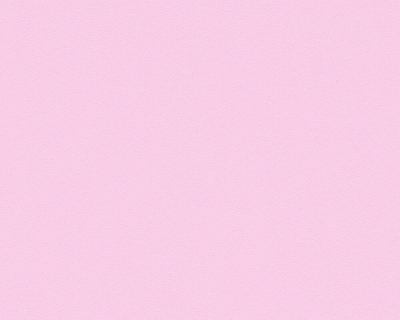 Фото A.S.Creation Boys and girls 6 3095-63