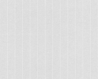 Фото A.S.Creation Meistervlies Pro 2 644916