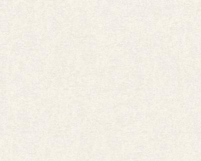 Фото A.S.Creation Moments 32835-1