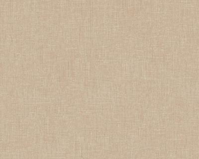 A.S.Creation Metropolitan Stories 36925-7