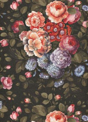 Фото Erismann Arezzo 5132-47