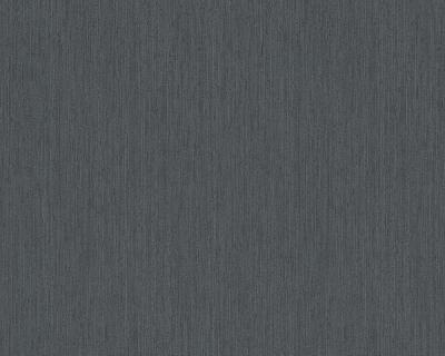 Фото A.S.Creation Spot 3 93790-4