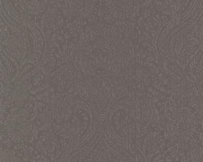 Фото A.S.Creation Haute Couture 2 266842