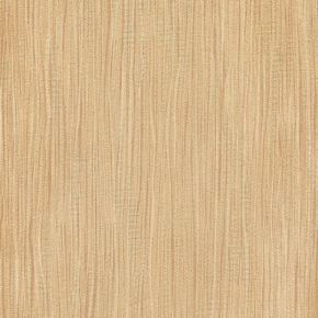 Фото Marburg Private 97069