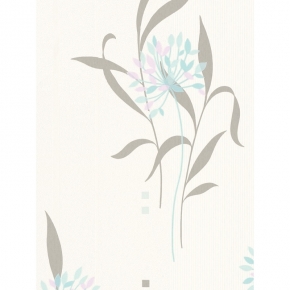 Фото Marburg Suprofil 2014 52825