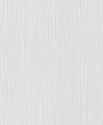 Фото Rasch Wallton 2021 187700 (187717)