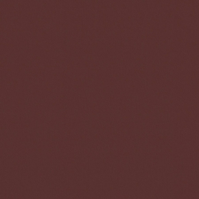 Фото Marburg Ulf Moritz Scala 74842