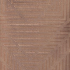 Фото Sandudd Elegant 2885-5