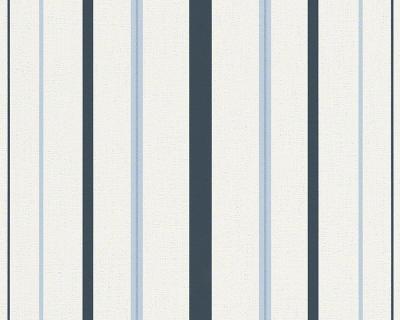 A.S.Creation Brigitte 4 941731