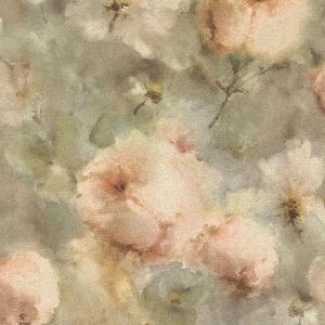 Rasch Vincenza 467345