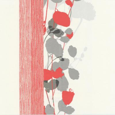 Фото Erismann Fizz 6814-06