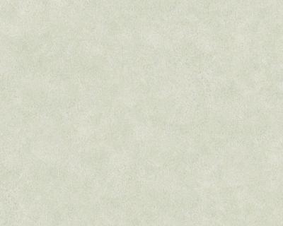 Фото A.S.Creation Neue Bude 2.0 36206-2