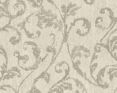 Фото A.S.Creation Havanna 32528-4