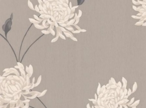 Фото Graham & Brown Hanami 19870