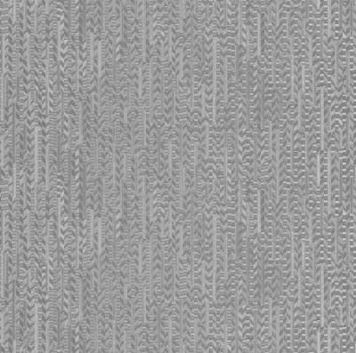 Фото Rasch Miracle 2014 421804