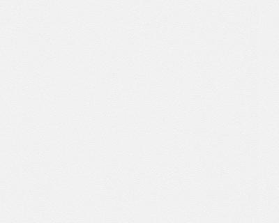 Фото A.S.Creation Pigment 953216