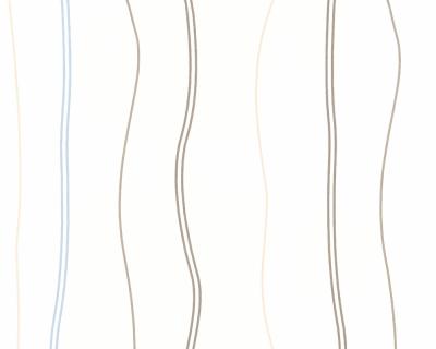 Фото A.S.Creation Sunny Side 215611