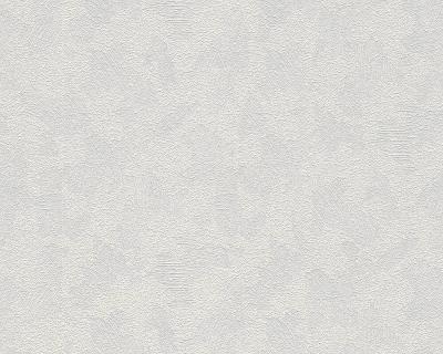 Фото A.S.Creation Maistervlies 2020 16911-2