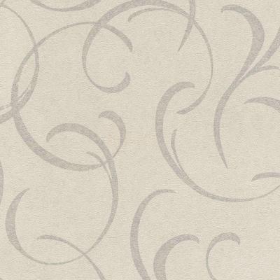 Фото Rasch Vincenza 467604