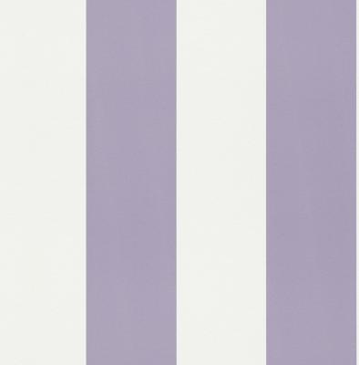 Фото Rasch Just me! 2014 286649