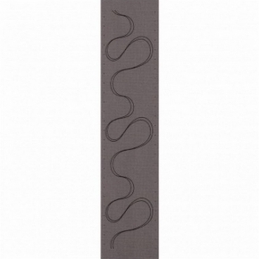 Фото Marburg Colani Visions 53381