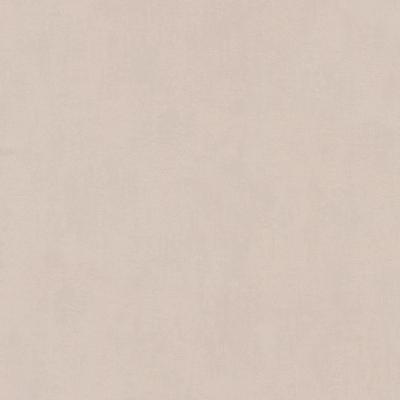 Фото Marburg Astor 50916