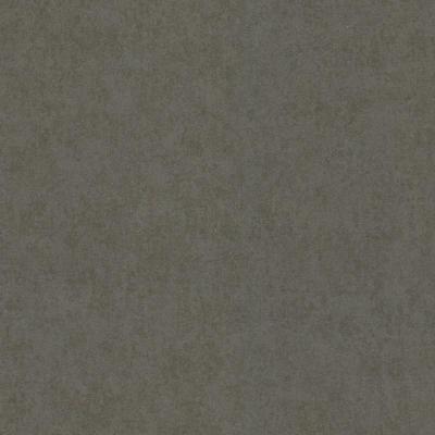 Фото Marburg Padua 56134