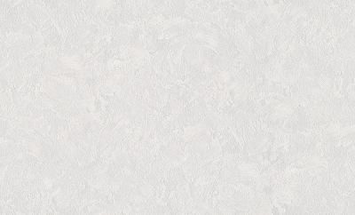 Фото A.S.Creation L'amour 955891