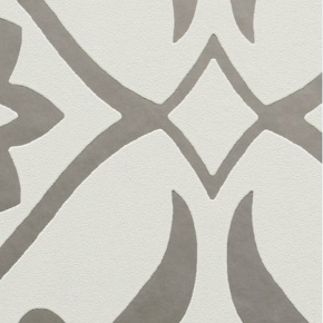 Фото BN International Glamour 43061