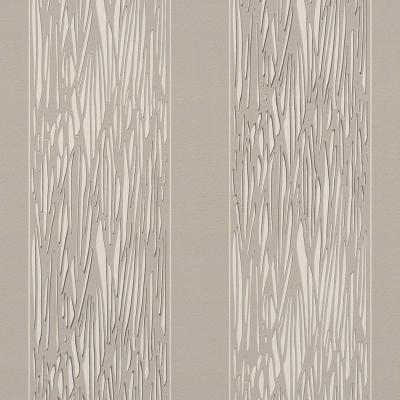 Фото Rasch Brooklyn 2 773163