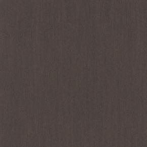 Фото Marburg Ulf Moritz Charisma 78743