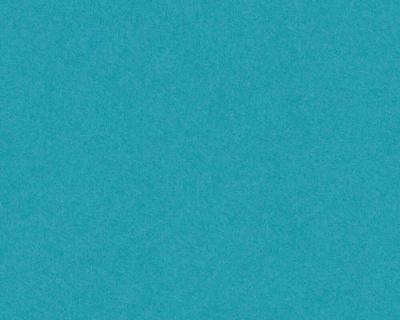 Фото A.S.Creation California 36391-2