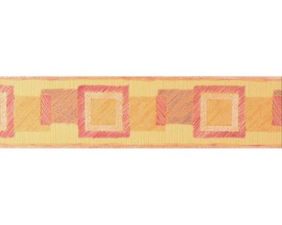 A.S.Creation Only Borders 6 610218