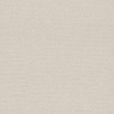 Фото Rasch En Suite 545906