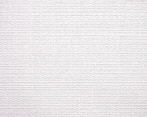 Фото Marburg YES 81203