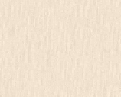 Фото A.S.Creation ESPRIT Kids 4 30305-2