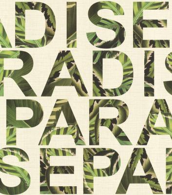 Фото Rasch Freundin II 440904