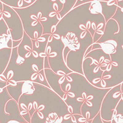 Фото Erismann Glossy 6831-50