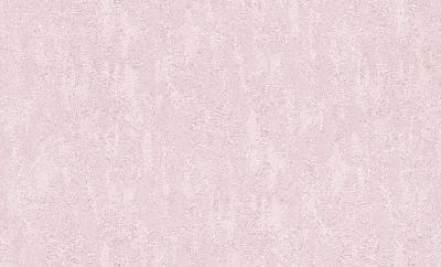 Фото Rasch Maximum XI 927610