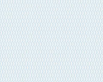 Фото A.S.Creation Esprit 13 35819-1