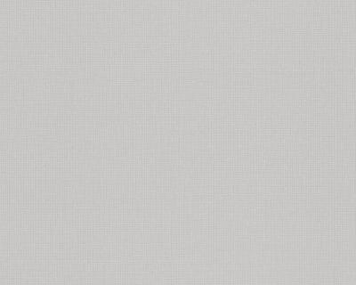 A.S.Creation Esprit 7 189530