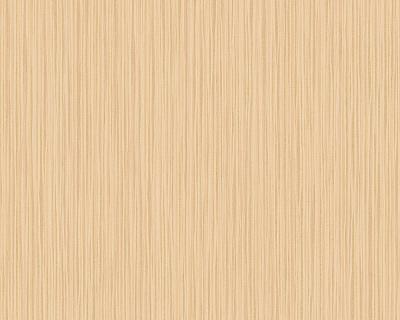 Фото A.S.Creation DECOWORLD 956641