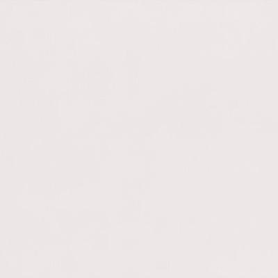 Фото Graham & Brown Symmetry 33-063