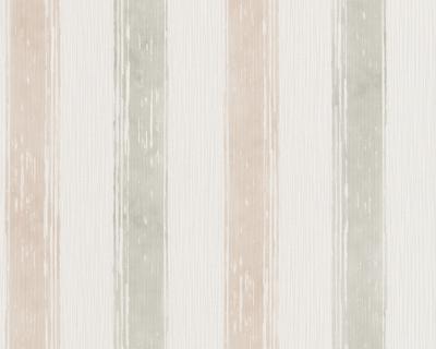 Фото A.S.Creation Esprit 8 331533